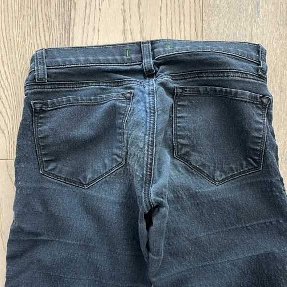 J brand pants size 25 - Picture 4 of 4